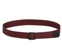 Arc'teryx Conveyor Belt 38mm bordeaux - Größe L