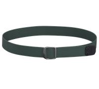 Arc'teryx Conveyor Belt 38mm boxcar - Größe L