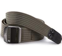 Arc'teryx Conveyor Belt 38mm forage - Größe L
