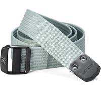 Arc'teryx Conveyor Belt 38mm stone green - Größe S
