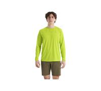 Arcteryx Cormac Crew Herren N XL