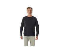 Arcteryx Cormac Crew Herren N XL