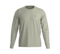 Arc'teryx Cormac Crew LS M Habitat M