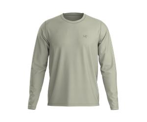 Arc'teryx Cormac Crew LS M Habitat M