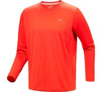 ARC'TERYX Cormac Crew Ls M - Herren - - Größe L- Modell 2026