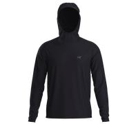 Arc'teryx Cormac Hoody M Black M