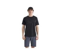 Arcteryx Cormac Logo Herren N XL