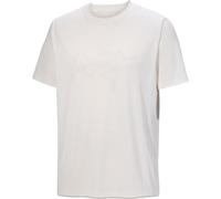 ARC'TERYX Cormac Logo Ss - Herren - - Größe S- Modell 2026