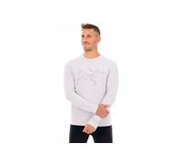 Arcteryx Cormac Logo vêtement running homme XL