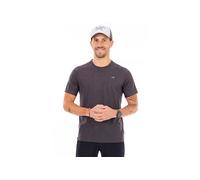 Arcteryx Cormac vêtement running homme M