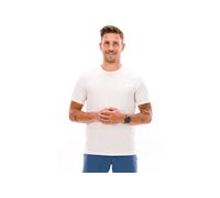 Arcteryx Cormac vêtement running homme XL