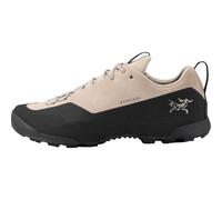 Arcteryx Damen Konseal Schuhe (Größe 36.5 , beige)