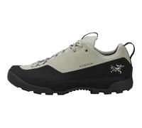 Arcteryx Damen Konseal Schuhe (Größe 38, gruen)