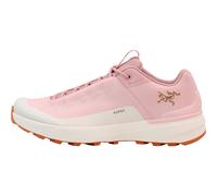 Arcteryx Damen Kopec GTX Schuhe (Größe 37 , rosa)
