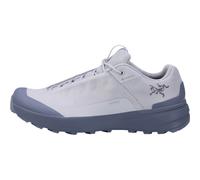 Arcteryx Damen Kopec GTX Schuhe (Größe 38.5 , void-stratus)
