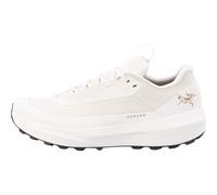 Arcteryx Damen Norvan LD 4 GTX Schuhe (Größe 37 , weiss)