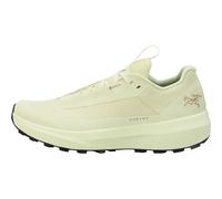 Arc'teryx - Women's Norvan LD 4 GTX - Trailrunningschuhe, Gr. 40.5 EU 40 2/3, shincha / shincha (Shincha/Shincha)