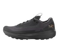 Arc'teryx - Women's Norvan LD 4 GTX - Trailrunningschuhe, Gr. 42, grau (Black/Black)