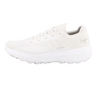 Arc´teryx NORVAN LD 4 WOMEN women Lowtop white in Größe:39 1/3