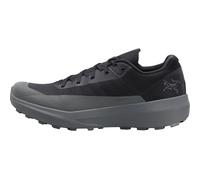 Arc'teryx - Women's Norvan LD 4 - Trailrunningschuhe, Gr. 40, schwarz/grau (Black/Graphite)