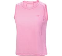 Arcteryx Damen Sunna Top (Größe L, rosa)