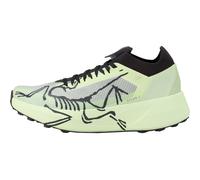 Arcteryx Damen Sylan 2 Schuhe (Größe 38, shincha-shincha)