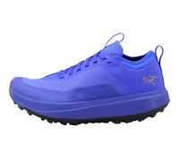 Arcteryx Damen Sylan GTX Schuhe (Größe 38, blau)