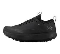Arc'teryx - Women's Sylan GTX - Trailrunningschuhe, Gr. 42 UK 8, schwarz (Black/Black)