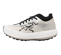 Arc Teryx Sylan Pro W - Trailrunningschuhe - Damen 6,5 UK White/Black