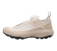 Arcteryx Damen Vertex Alpine GTX Schuhe (Größe 40, grau)