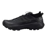 Arcteryx Damen Vertex Alpine Schuhe (Größe 40.5 , grau)