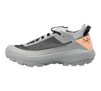 Arcteryx Damen Vertex Alpine Schuhe (Größe 41 , schwarz)