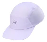 Arc'teryx - Gamma 5 - Cap, Gr. 58 cm-60 cm L/XL - 58-60 cm, lila (Mallow)