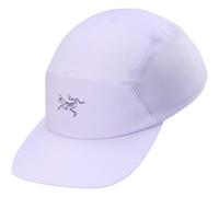 Arc'teryx - Gamma 5 - Cap, Gr. 58 cm-60 cm L/XL - 58-60 cm, lila (Mallow)