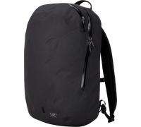 Arc'teryx Granville 16 Backpack Black One Size