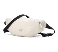 Arcteryx Granville Crossbody 5L Bauchtasche Unisex (Beige one size)