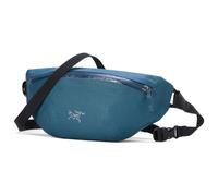 Arc'teryx Granville Crossbody Bag Nightscape
