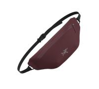 Arc'teryx Granville Crossbody Bag Mars