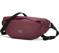 Arc'teryx Granville Crossbody Bag Mars NA