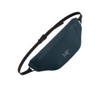 Arc'teryx Granville Crossbody Bag Nightscape