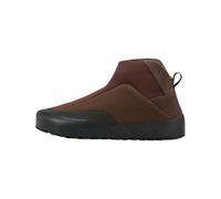 Arc'teryx - Halbhohe Annäherungsschuhe - Kragg Insulated M Carob/Black für Herren - Größe 43 1/3 - Braun Braun 43 1/3