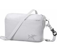 Arc'teryx Heliad Crossbody Sea Salt OneSize