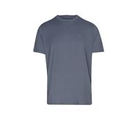 ARCTERYX Herren Funktionsshirt Cormac Crew UV 50+ grau | S