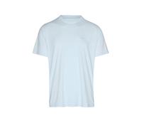 ARCTERYX Herren Funktionsshirt Cormac Crew UV 50+ hellblau | XL