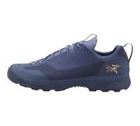 Arcteryx Herren Konseal GTX Schuhe (Größe 42.5 , blau)