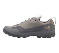Arc'teryx - Konseal GTX - Approachschuhe, Gr. 45 EU 45 1/3, grau (Void/Cloud)