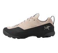 Arc'teryx - Konseal - Approachschuhe, Gr. 46, schwarz (Rune/Black)
