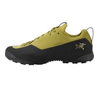 Arcteryx Herren Konseal Schuhe (Größe 46, gruen)