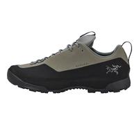 Arc'teryx - Konseal - Approachschuhe, Gr. 46, schwarz (Forage/Black)