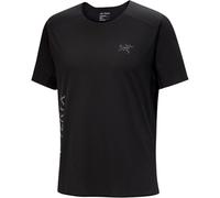 ARC'TERYX Norvan Downword Logo Ss - Herren - - Größe XL- Modell 2026